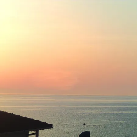 Dioni * Paralia Katerinis