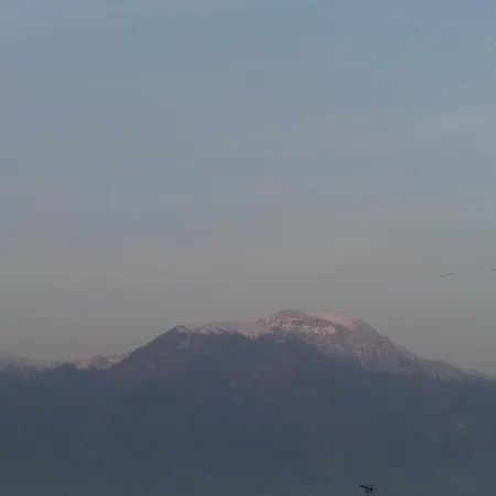 Dioni