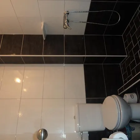 Aparthotel Dioni