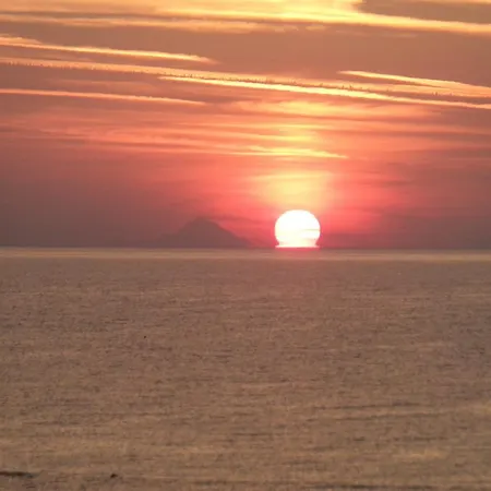 Aparthotel Dioni Paralia Katerinis