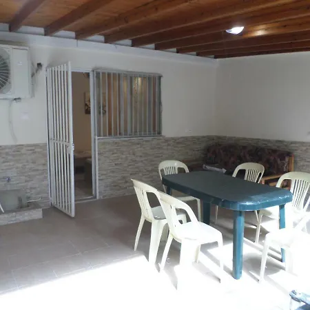 Dioni * Paralia Katerinis